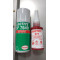 LOCTITE 577 - Medium-strength, thread sealant